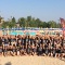Deutscher Mixed Beach Cup 2016_7
